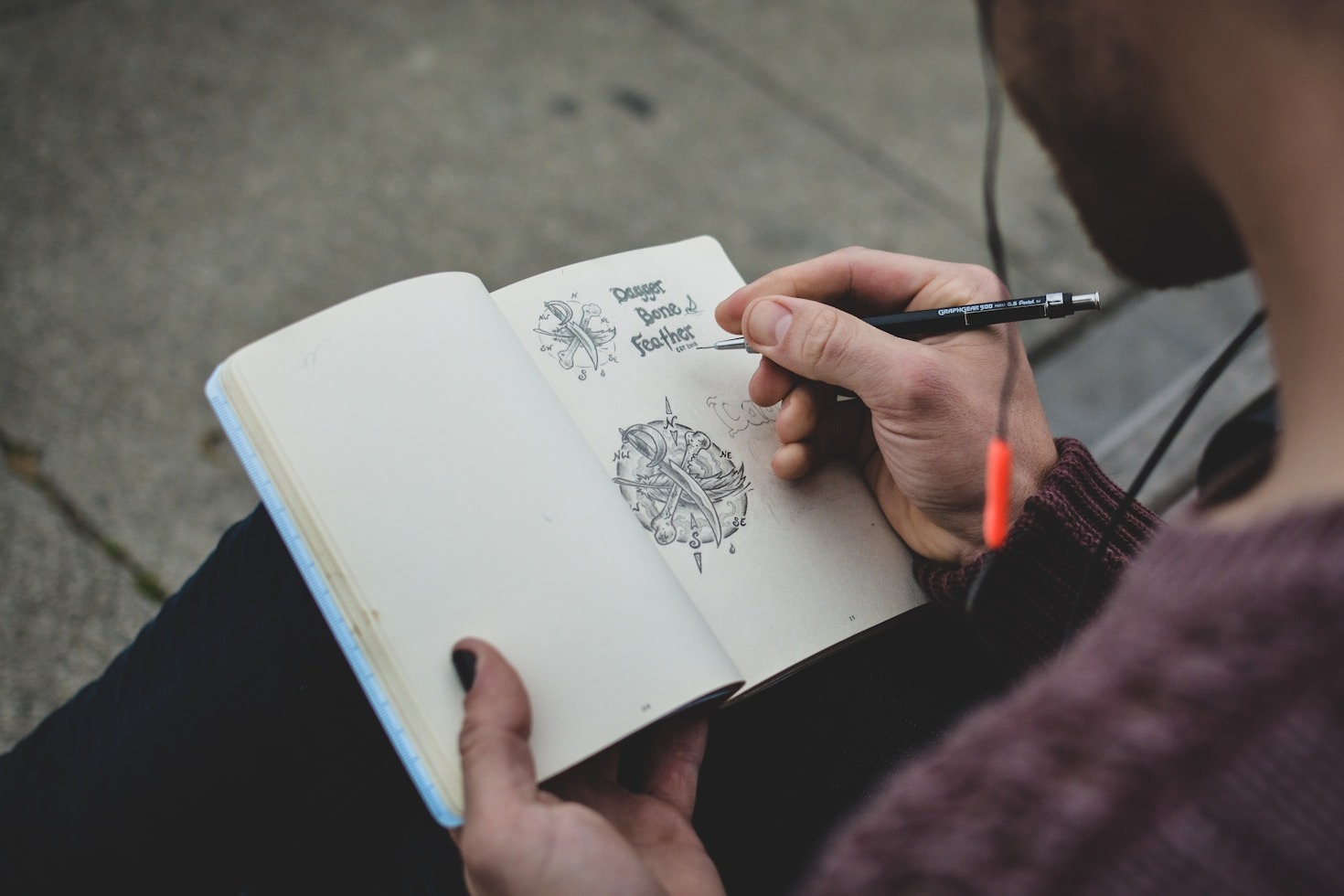 Why Handmade Goods Matter More Today