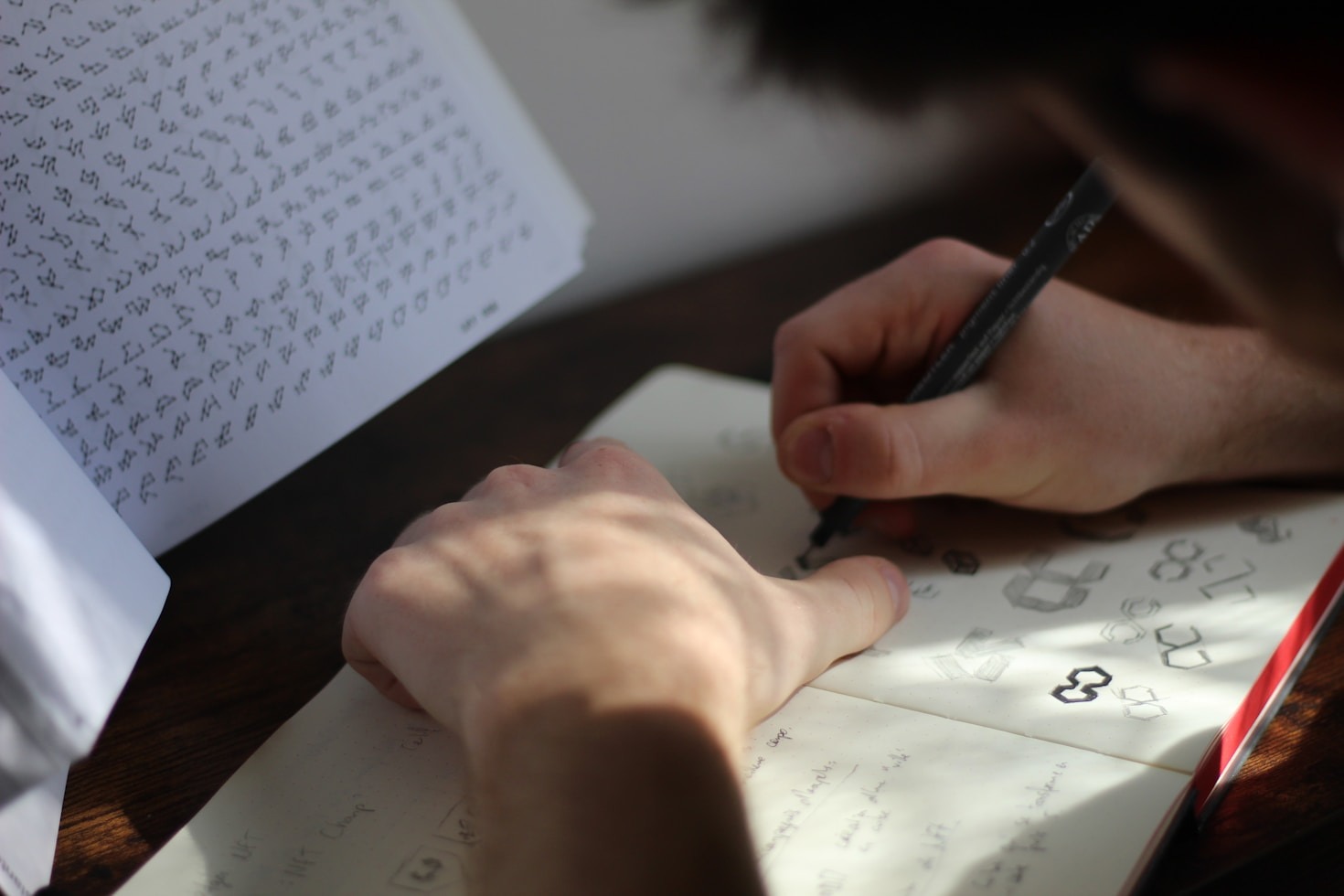 Choosing The Best Materials For Crafts